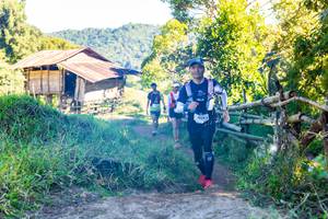 BIB: 1024, 
                            <button type="button" onclick="openModal(19205904)" class="btn btn-primary btn-sm float-right btn-popup" data-toggle="modal" data-target=".modal-high-quality">
                        <i class="fas fa-shopping-cart"></i> Add to Cart
                    </button>
                                            <button type="button" onclick="isThisMe(19205904, true)" class="btn btn-success btn-sm float-right btn-popup btn-isme hidden" data-toggle="tooltip" data-placement="bottom" title="นี่คือรูปของคุณใช่ไหม คลิกที่นี่เพื่อเอาเข้าอัลบั้ม">
                        <i class="fas fa-plus"></i> Add to album
                    </button>
                    <button type="button" onclick="isThisMe(19205904, false)" class="btn btn-warning btn-sm float-right btn-popup btn-isnotme hidden">
                        <i class="fas fa-ban"></i> Remove from album
                    </button>